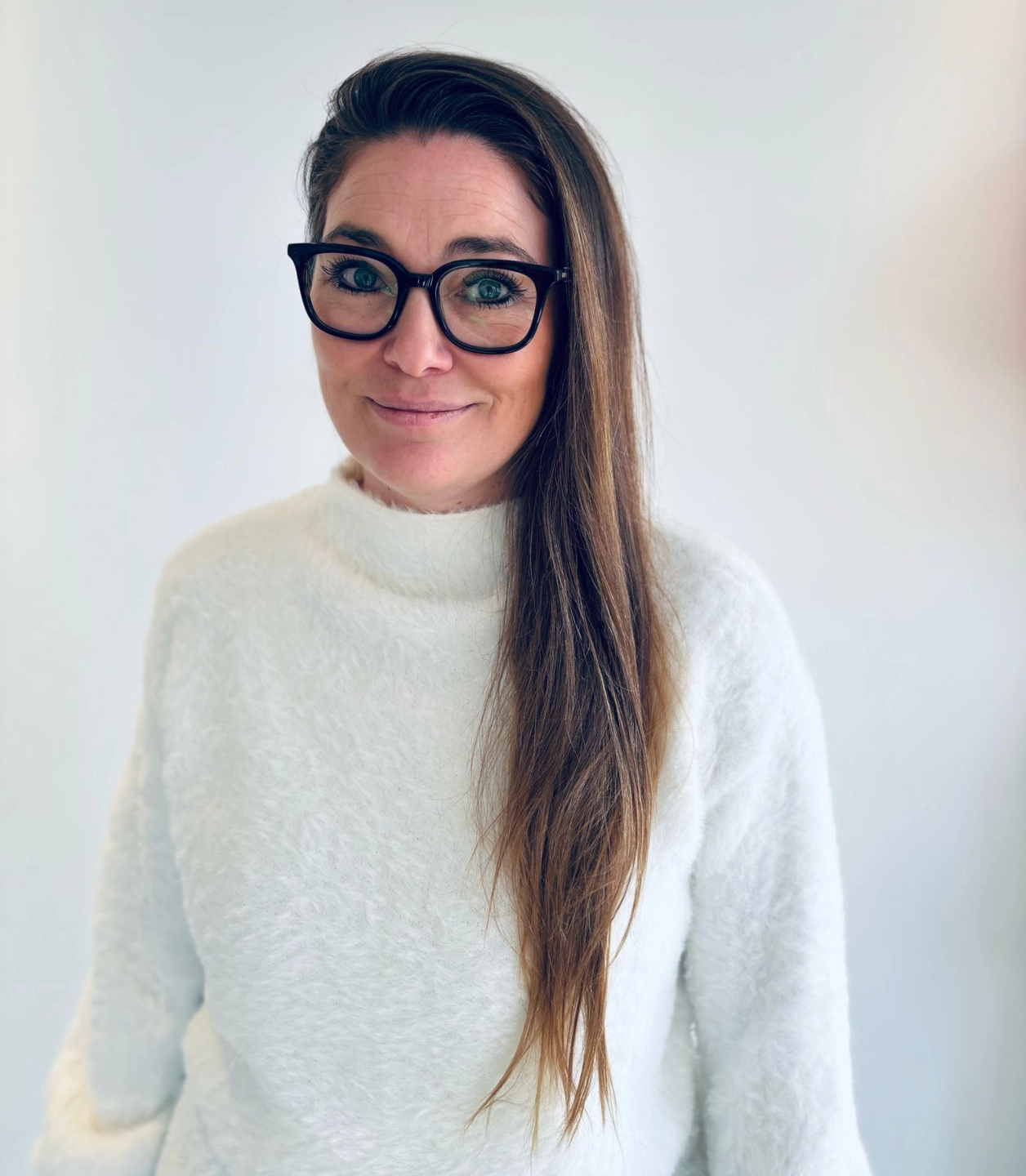 Carolin Bünten Ergotherapie Breinig