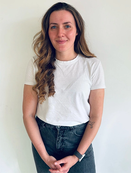 Floria Scheuls Ergotherapie Aachen