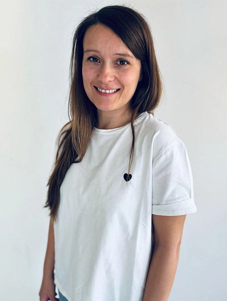 Ute Adler Ergotherapie